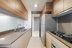 Le Quest (D23), Apartment #556324021
